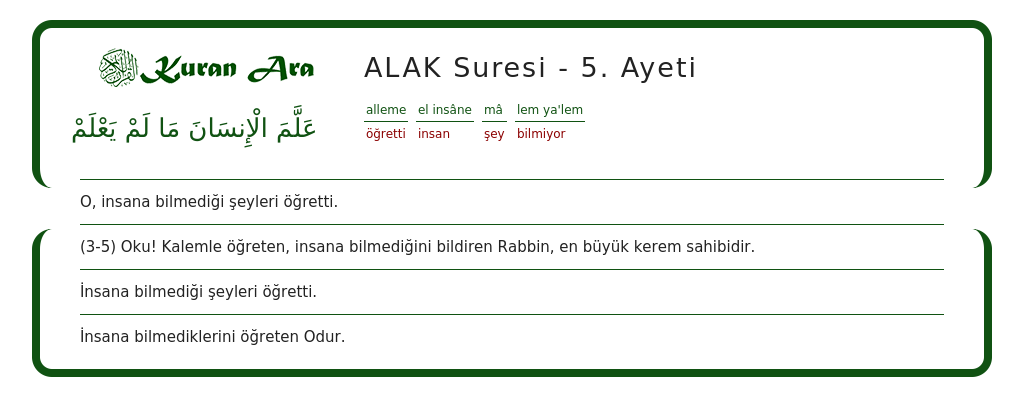 alak-suresi-5-ayeti-alak-suresi-nin-lk-5-ayeti-okunu-u-ohqv