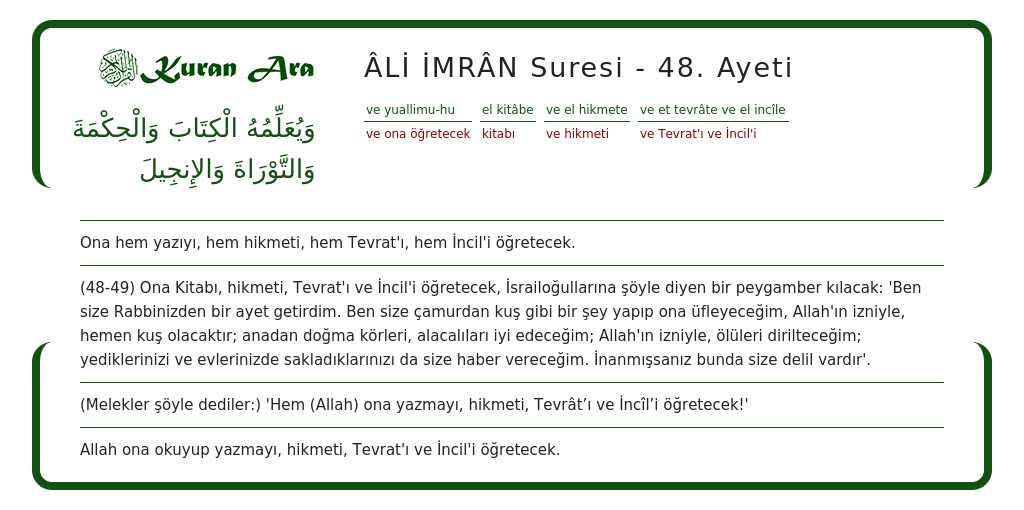 Сура аль имран текст. Ali Imran. Ali Imran surəsi 53. Ali Imran 64 tercume. Ali Imran Aye 169.