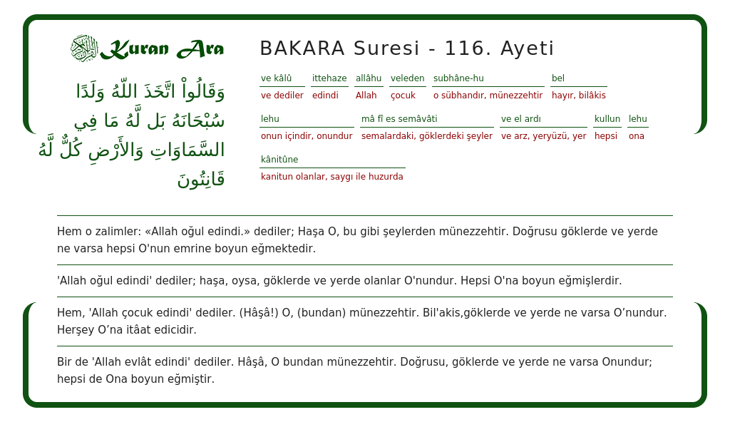 Yetuk ayol oz mushukiga sharh beradi