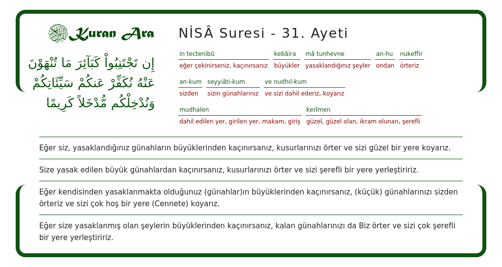 30 sure. Nisa suresi33. Енфал суреси 57. Nas Suresi turkmence Yazylysy we okalysy.